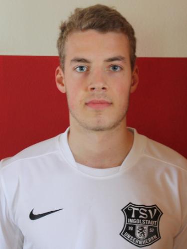 Avatar Bild für Maximilian Reichhart