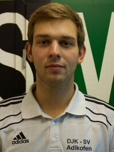Avatar Bild für Christian Wiesmeier