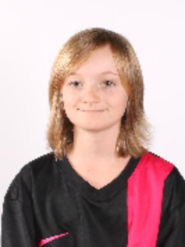 Avatar Bild für Alina Krist