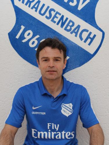 Avatar Bild für Enver Niqki