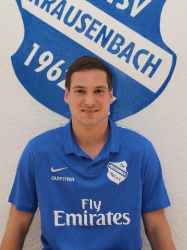 Avatar Bild für Jochen Bleifuss
