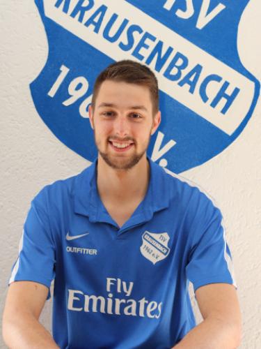 Avatar Bild für Leon Hegmann