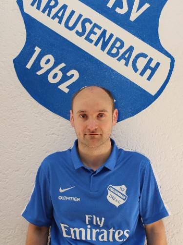 Avatar Bild für Michael Machura