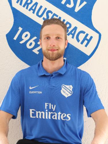 Avatar Bild für Lars Schaarschmidt