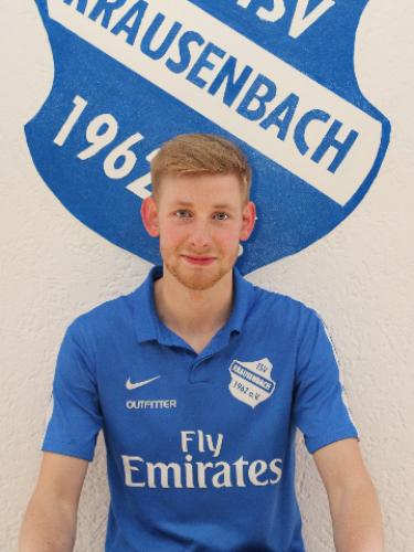 Avatar Bild für Christian Watzel