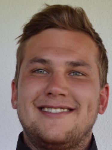 Avatar Bild für Thomas Fröhlich