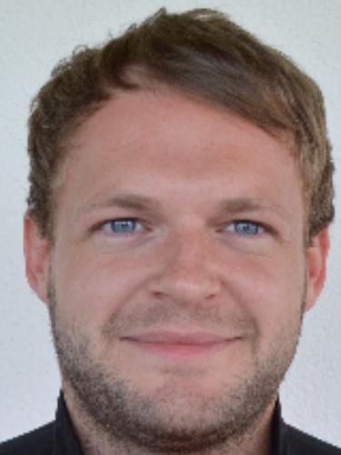 Avatar Bild für Markus Hipp