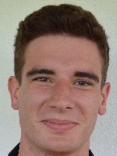 Avatar Bild für Christoph Merbele