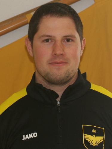 Avatar Bild für Manuel Buckl