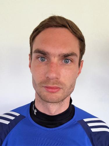 Avatar Bild für Daniel Putz