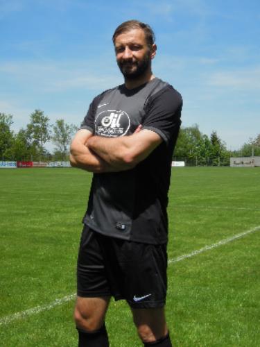 Avatar Bild für Gregor Zoelch