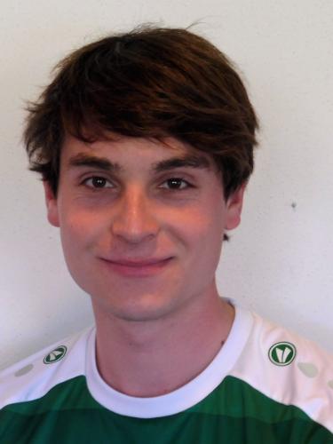Avatar Bild für Felix Saller