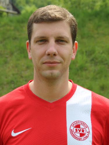 Avatar Bild für Jens Bastobbe