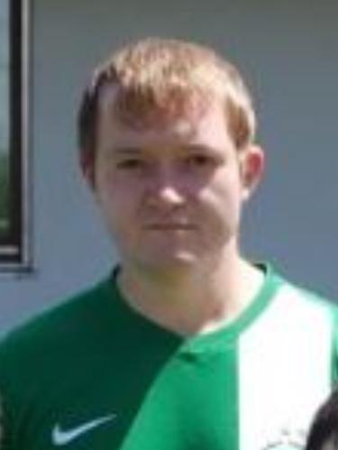 Avatar Bild für Harry Wallner