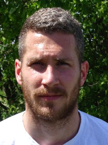 Avatar Bild für Fabian Fritsch