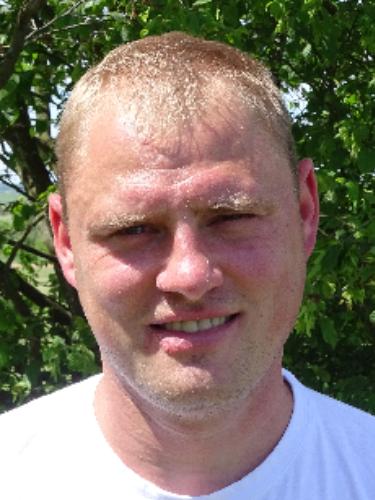 Avatar Bild für Johannes Meister