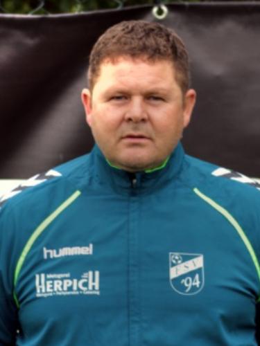 Avatar Bild für Nicolae Bock