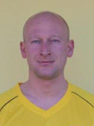 Avatar Bild für Matthias Seidl