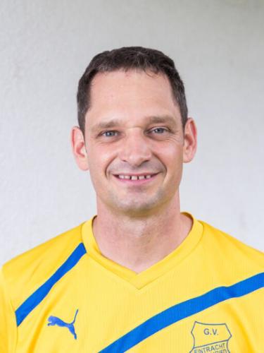Avatar Bild für Thomas Seitz