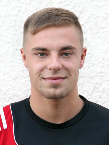 Avatar Bild für Timo Schraml