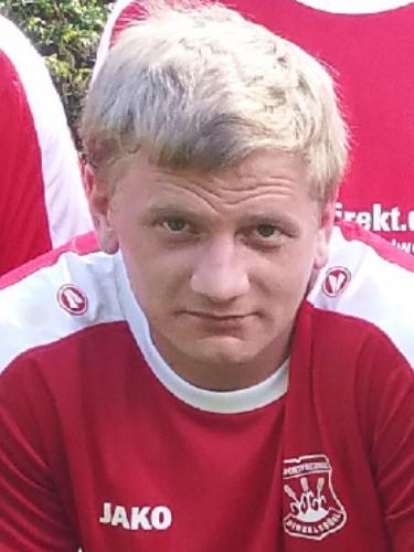 Avatar Bild für Jurij Karius