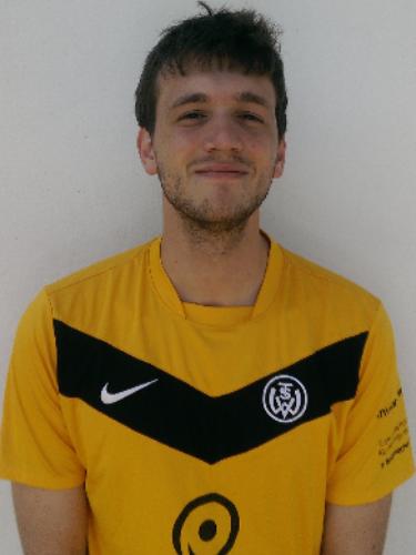 Avatar Bild für Horst Guillaume