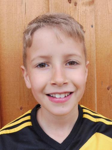 Avatar Bild für Laurenz Wagner