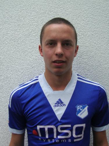 Avatar Bild