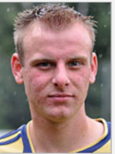 Avatar Bild für Stefan Erbe