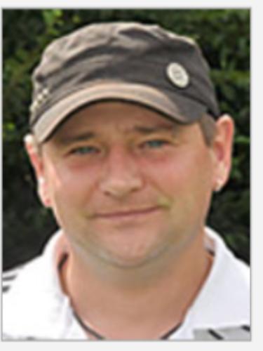 Avatar Bild für Stefan Schieber
