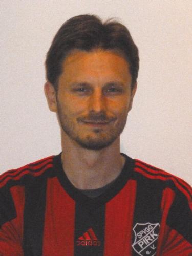 Avatar Bild für Fabio Nicolella