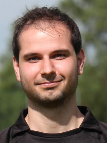 Avatar Bild für Stefan Roesner