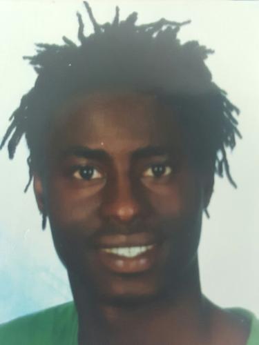Avatar Bild für Buba Kanteh