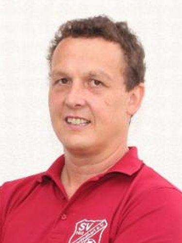 Avatar Bild für Hubert Bauer