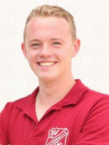 Avatar Bild für Stefan Englbrecht
