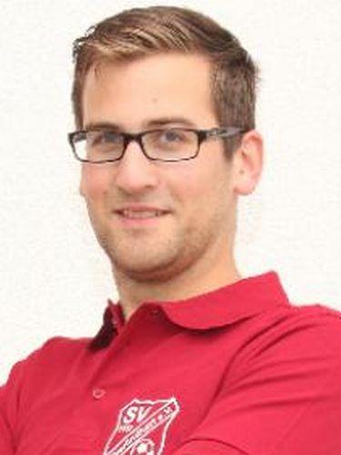 Avatar Bild für Andreas Hohenester