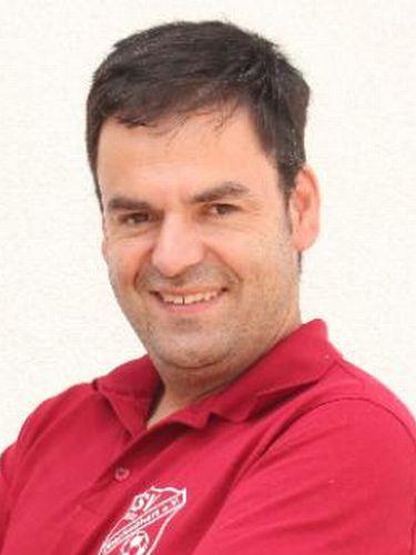 Avatar Bild für Christoph Kreutz