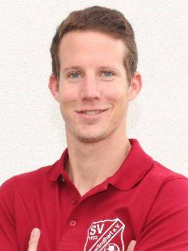 Avatar Bild für Sebastian Oswald