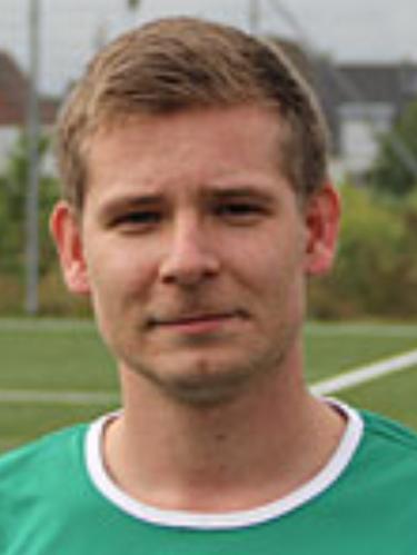 Avatar Bild für Markus Glauche