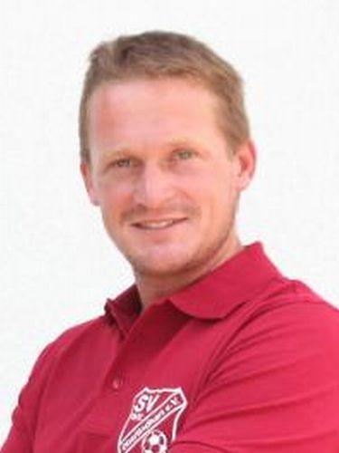 Avatar Bild für Josef Rohrmeier