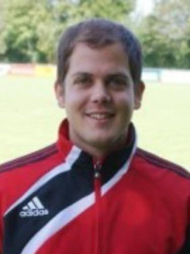 Avatar Bild für Markus Kauer