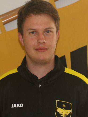 Avatar Bild für Steffen Geier