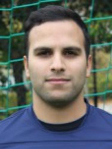 Avatar Bild für Mustafa Baklan