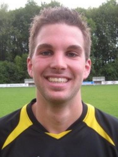 Avatar Bild für Daniel Frischhut
