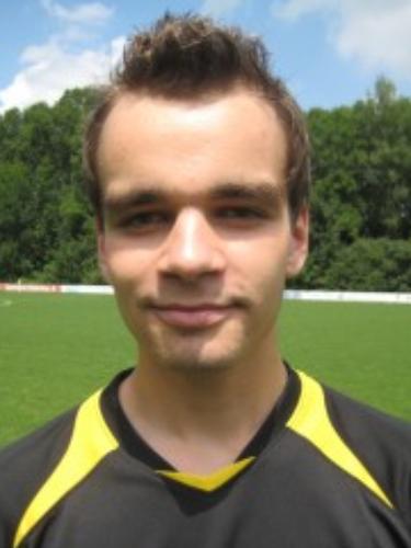Avatar Bild für Michael Kloiber