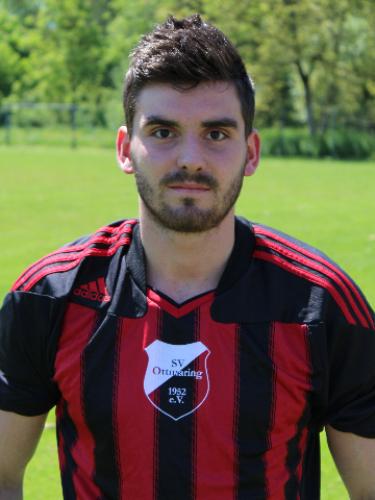 Avatar Bild für Lucas Stieglitz