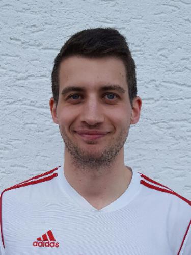 Avatar Bild für Lukas Stocker