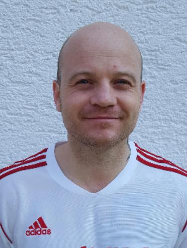 Avatar Bild für Thorsten Schreiner