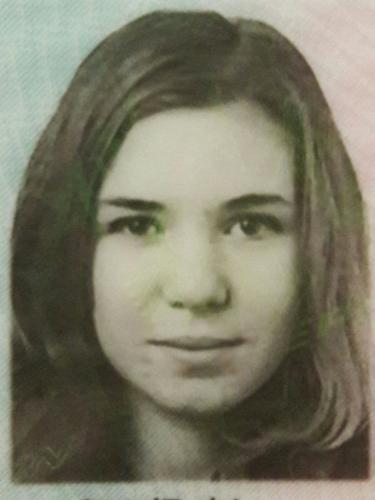 Avatar Bild für Charlotte Maier