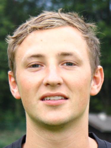 Avatar Bild für Fabian Endres